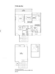 Uber 388 (D16), Condominium #540165511